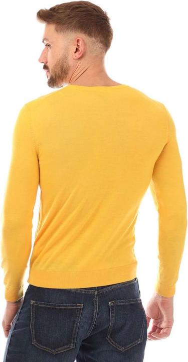 Immagine prodotto Hugo Boss Leno-P Maglione Uomo (XXL)