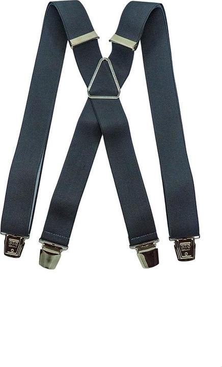 Produktbild Chaskee Suspenders Uni (One Size)