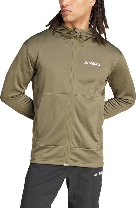 Immagine prodotto adidas Pile Xperior LT (M)