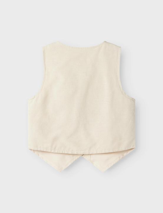 Produktbild Name it Regular Fit Weste (92)