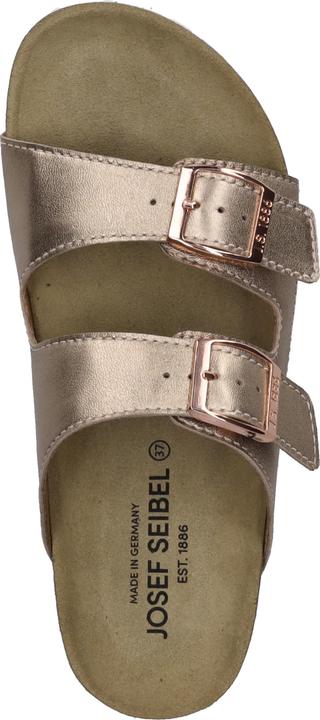 Produktbild Josef Seibel 64306-678 (37)