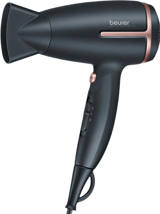 Immagine prodotto Beurer Hc 25