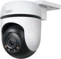 Image du produit TP-Link Tapo C510W (2304 x 1296 Pixels)