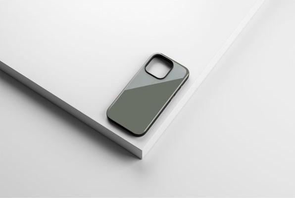Image du produit Nomad Sport Case (Apple iPhone 15 Pro Max)