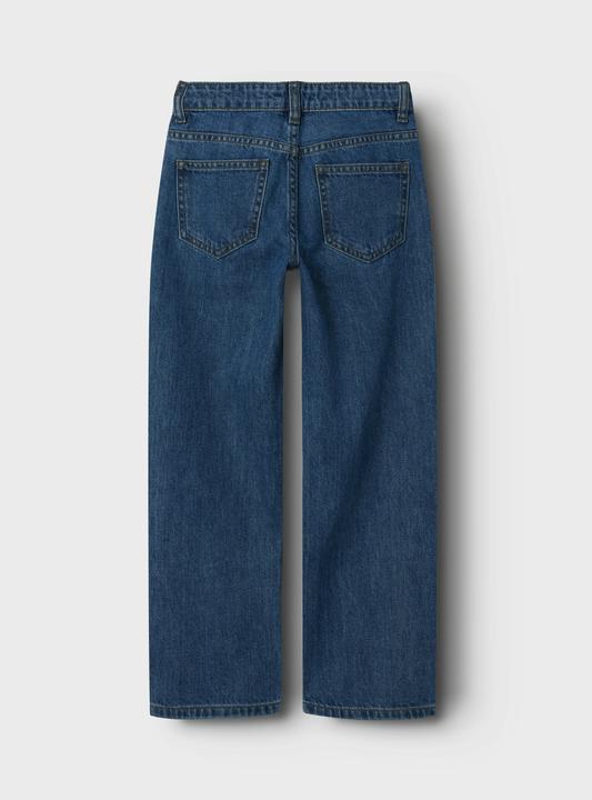 Immagine prodotto Name it NKFROSE ST RHINE JEANS 3366-BE NOOS (158)