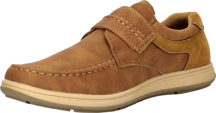 Produktbild Megableu Freizeitschuhe mit Klettverschluss (41)