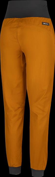 Produktbild Wild Country Session 2 (XL)