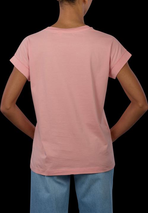 Produktbild Armedangels Women's Idaa Logo (XS)