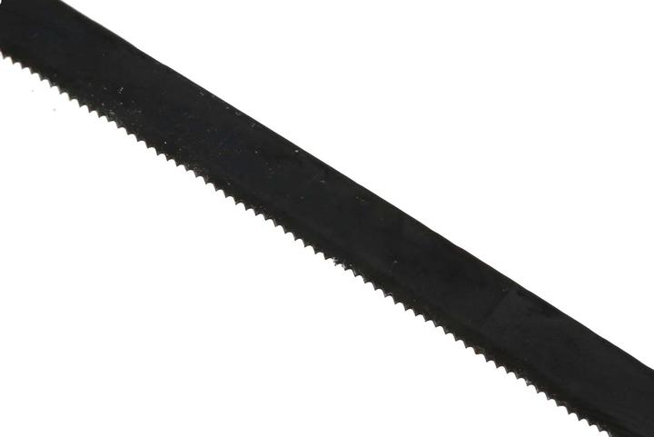 Image du produit Stanley Scie à métaux junior avec
