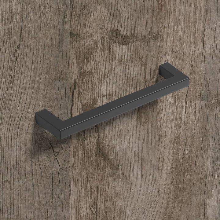 Actual product image Hettich ProDecor Tornea