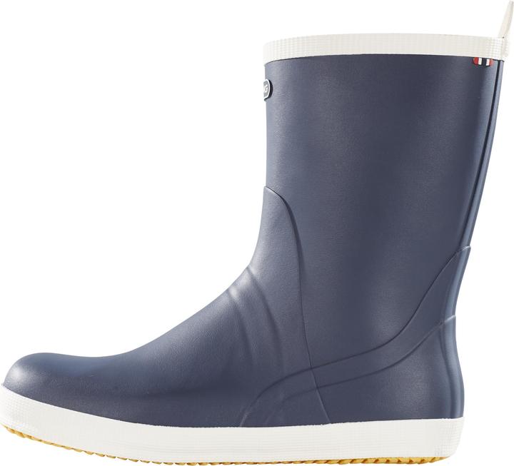 Actual product image Viking Footwear Viking Seilas Boots Unisex (42)