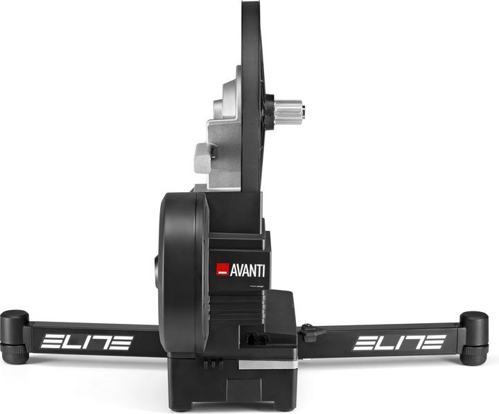 Image du produit Elite Avanti sans cassette