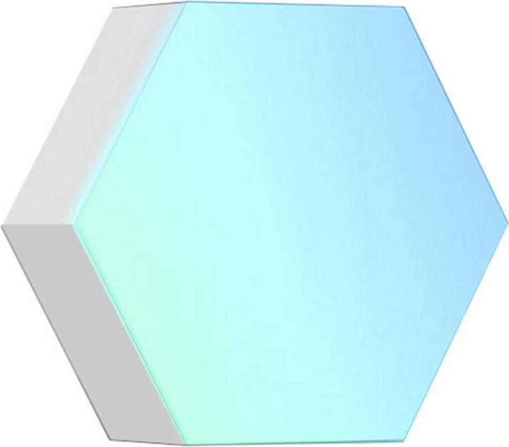 Produktbild Cololight Extension (35 lm)