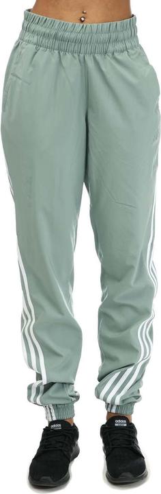 adidas Train Icons Jogginghosen (32)