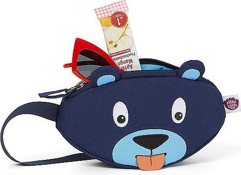 Image du produit Affenzahn Ours Bobo