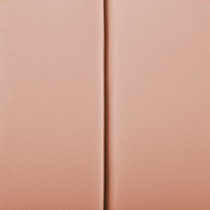 Actual product image Beliani Marville (140 x 200)