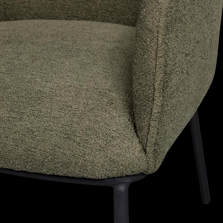 Actual product image Woood Leon