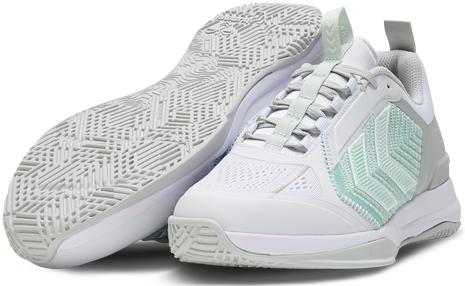 Actual product image hummel Dagaz (49.5)