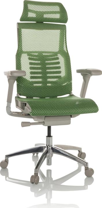 Produktbild Hjh Office Dynafit Ii G