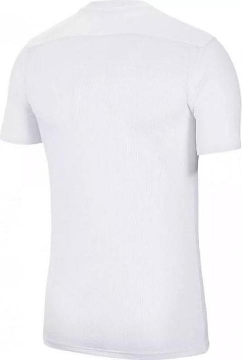 Immagine prodotto Nike Camicia da calcio Dry Park VII Uomo (XL)