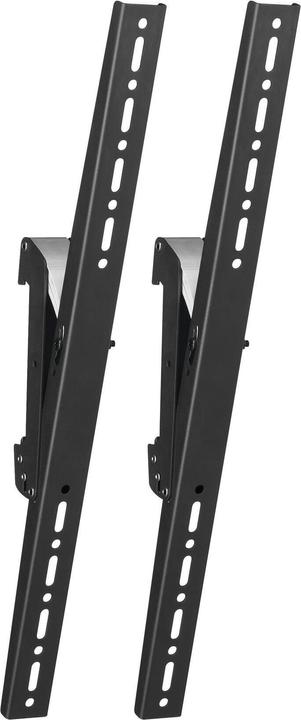 Image du produit Vogels PFS 3306 Barrettes d'adaptation pour écran (Platines de montage / d'adaption)