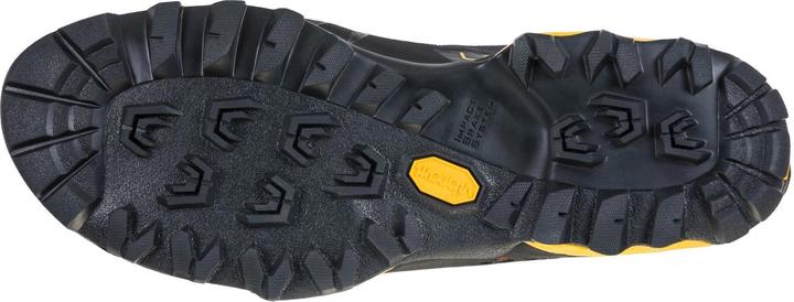 Produktbild La Sportiva Txs Gtx (42.5)