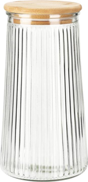 Koopman Neubulach (1.40 l)