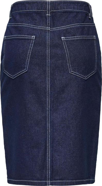 Actual product image JdY JDYBELLA Jeansrock Jeansrock (S)