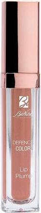 Image du produit Mey Bionike Defence Color Plump Lip Gloss 004 Chocolat (004 Chocolat)