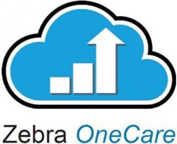 Produktbild Zebra OneCare Service