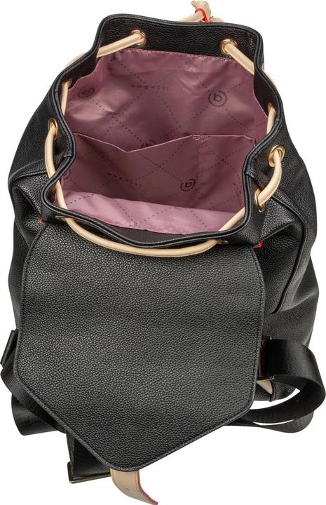 Produktbild Bugatti Ella Damenrucksack (9 l)