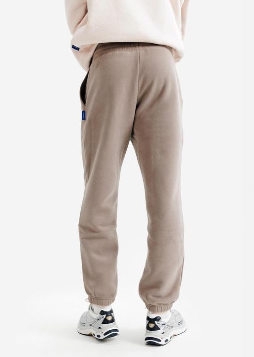 Actual product image Decathlon Hose Herren Oversized - braun (M)