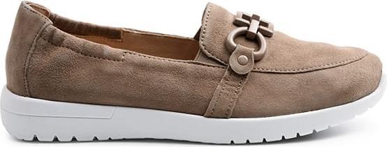 Actual product image Caprice Slipper (37)