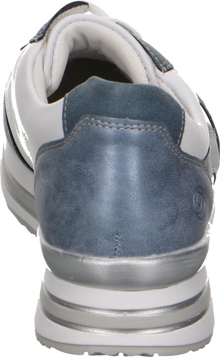 Produktbild Remonte D1320 - 56163 (41)
