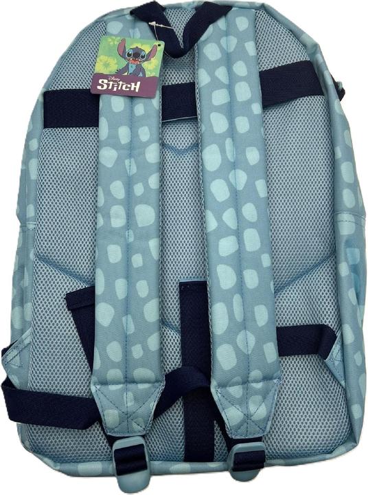 Produktbild Difuzed Lilo & Stitch - Stitch