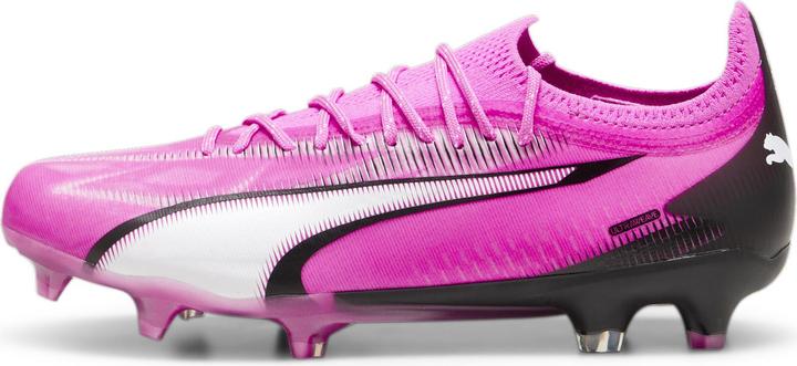 Immagine prodotto Puma ULTRA ULTIMATE FG/AG Wn's (39)