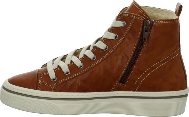 Actual product image Gabor Sneaker (42)