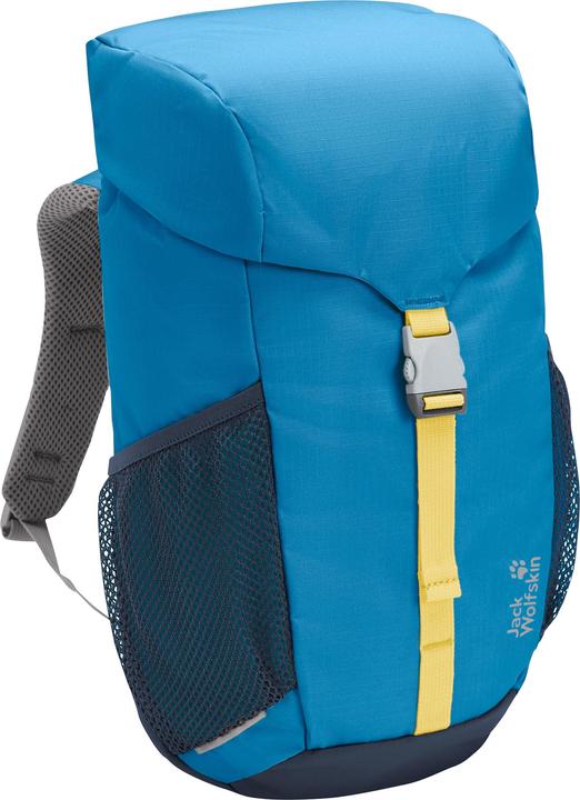 Produktbild Jack Wolfskin Kids Explorer 15