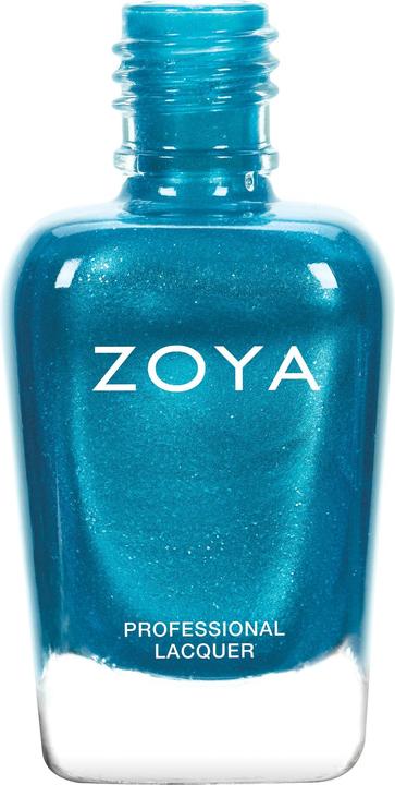 Zoya Oceane (Farblack)