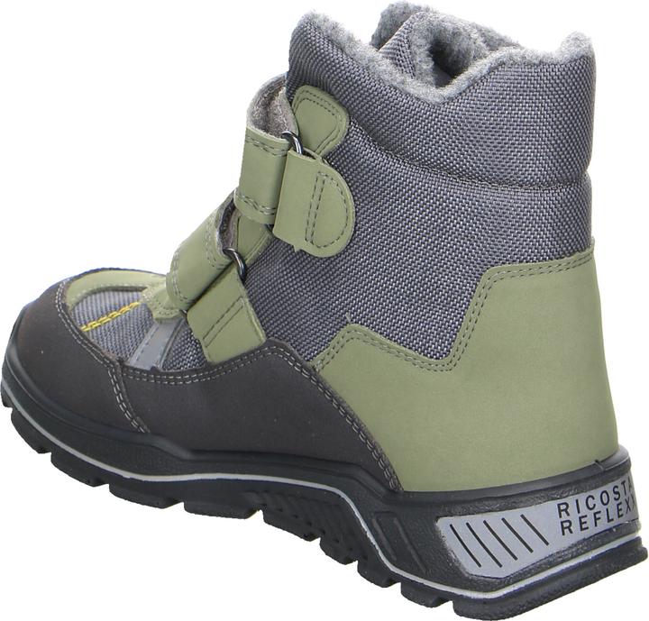 Actual product image Ricosta Gabris (32)