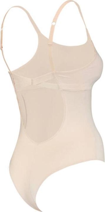 Actual product image Puma 2nd-Skin Bodysuit (S)