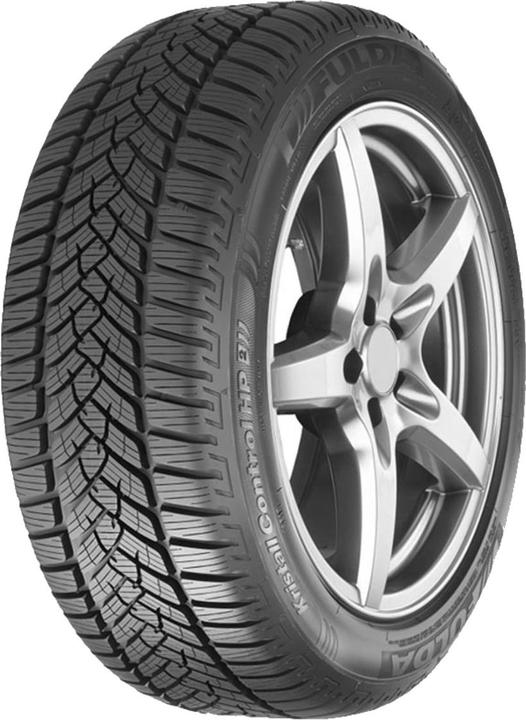 Produktbild Fulda Kristall Control HP 2 (205/60R16 92H, Winterreifen)
