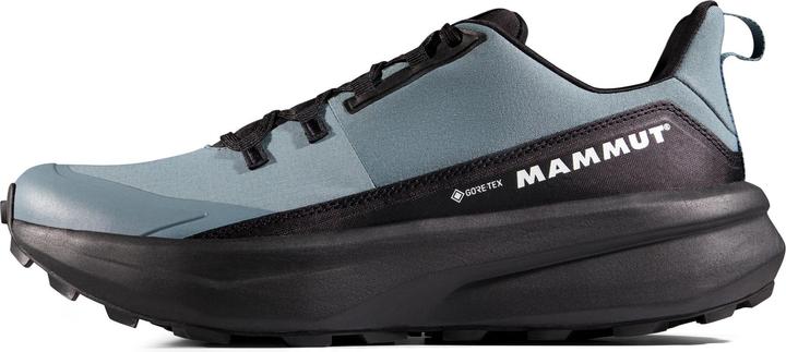 Produktbild Mammut Aenergy Hike Low GTX (45 1/3)