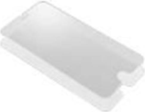 Zebra Protective film for TC21, TC26