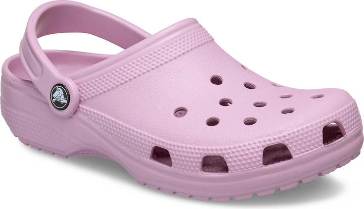 Image du produit Crocs Classic Clog (39)