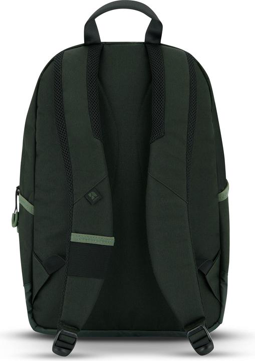 Image du produit Audetic Sac à dos scolaire Flex (21 l)