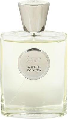 Produktbild Giardino Benessere Classic Collection (Eau de Parfum, 100 ml)
