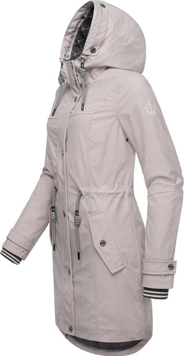 Produktbild Peak Time L60042 (XS)