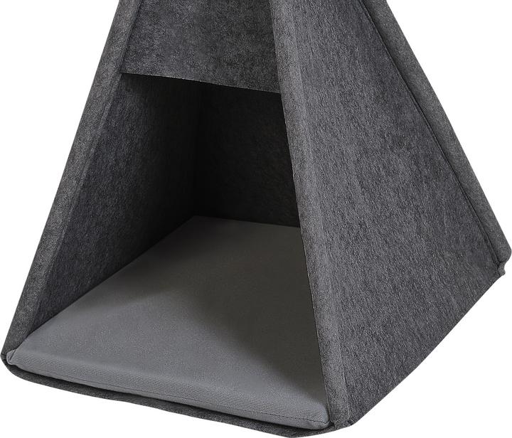 Produktbild Beliani Ulubey (Katze, Hund)