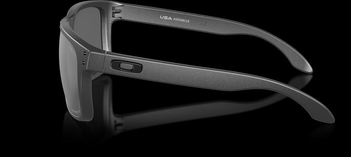 Immagine prodotto Oakley Holbrook XL